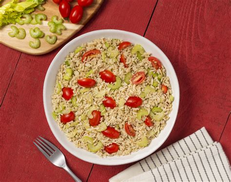 bloody-mary-style-rice-salad-with-rts-rice-minute image