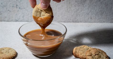 learn-to-make-cajeta-a-sweet-but-complex-caramel-sauce image