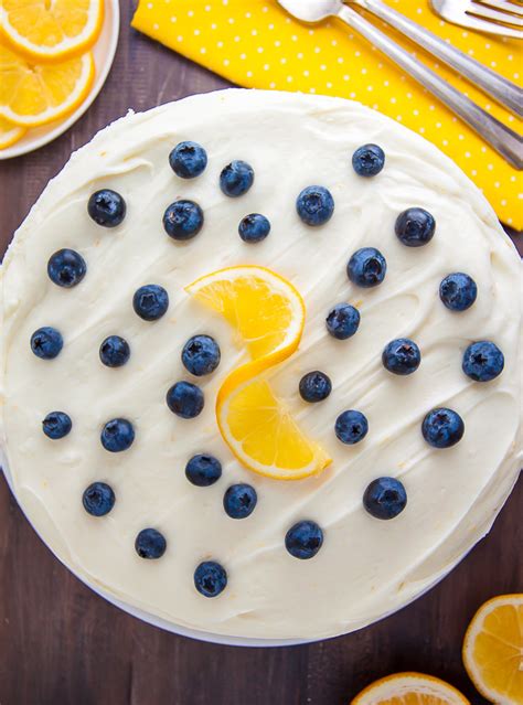 ultimate-lemon-blueberry-cake-baker-by-nature image