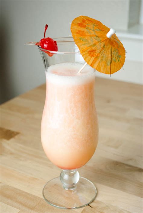banana-pineapple-colada-a-year-of-cocktails image
