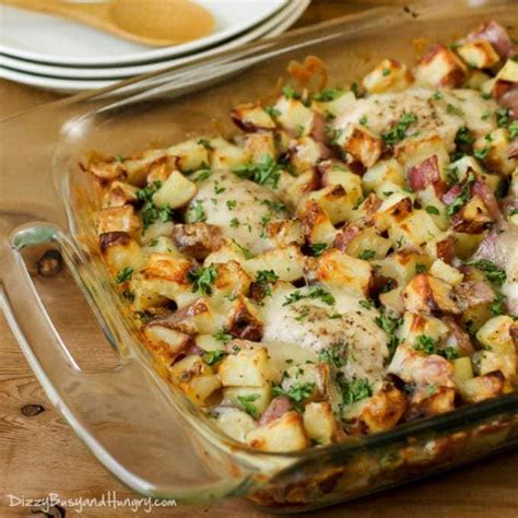 chicken-potato-bake-dizzy-busy-and-hungry image