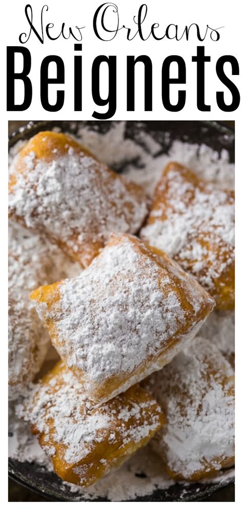 new-orleans-style-beignets-baker-by-nature image