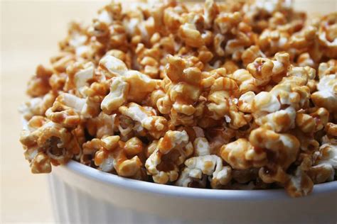 spicy-caramel-popcorn-pepperscale image