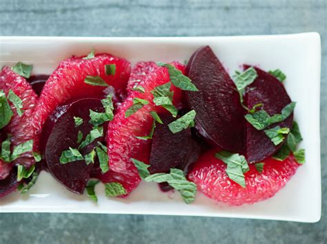 recipe-grapefruit-and-beet-salad-whole-foods-market image