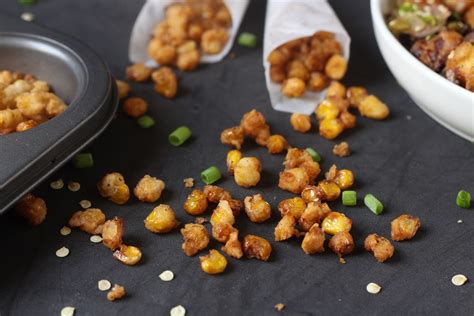 crunchy-corn-nuts-how-to-make-crunchy-corn-nuts image