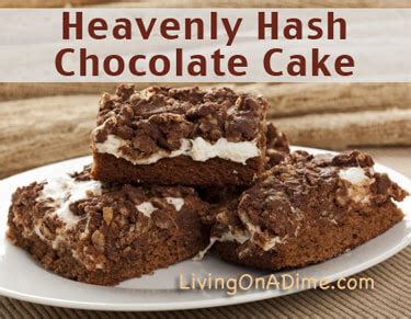 heavenly-hash-chocolate-cake-recipe-and-turtle image