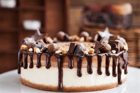 kittencal-chocolate-frosting-amazing-recipe-and-key image