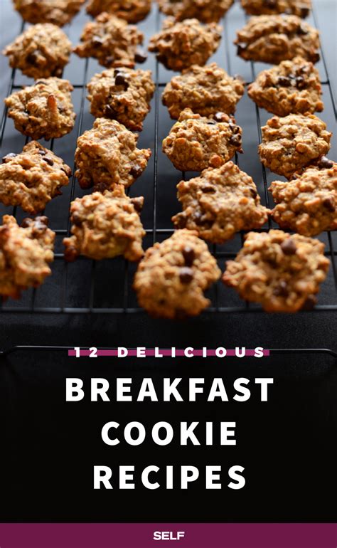 12-healthy-breakfast-cookie-recipes-self image