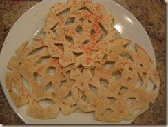 sweet-tortilla-snowflakes-confessions-of-a image
