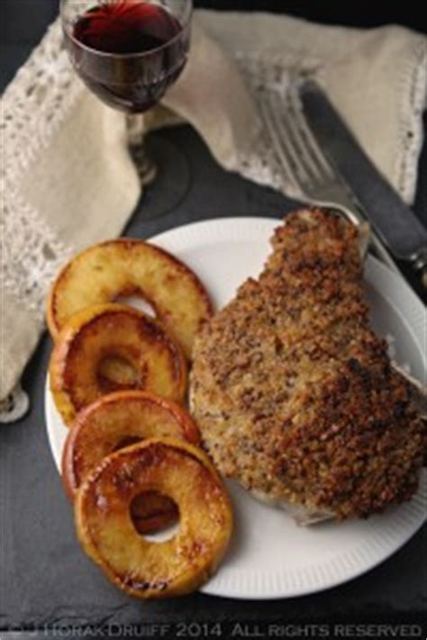 mustard-crusted-pork-chops-with-caramelised-apple-rings image