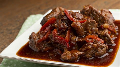 this-slow-cooked-beef-asado-recipe-will-warm-your image
