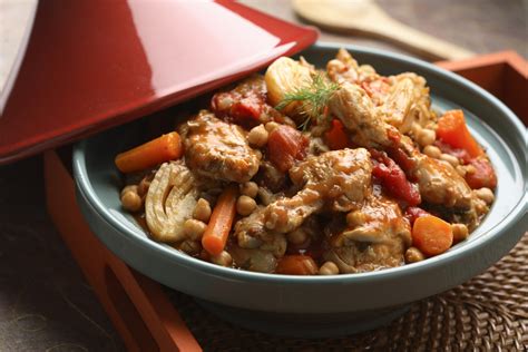 chicken-tagine-with-fennel-and-chickpeas-eat-well image
