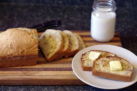 grandmas-nut-bread-recipe-cleverly-simple image