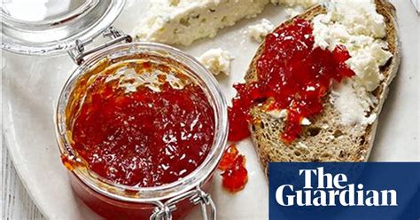 make-your-own-sweet-chilli-jam-food-the-guardian image