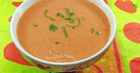 barcelonade-gazpacho-recipe-for-a-cold-vegetable image