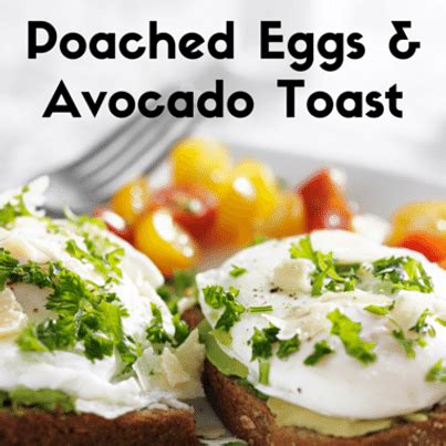the-chew-michael-symons-poached-eggs-on-avocado image