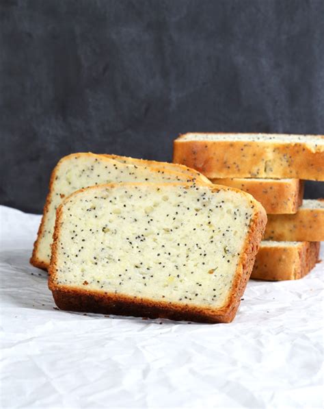 gluten-free-lemon-poppyseed-bread-for-any-season-of image