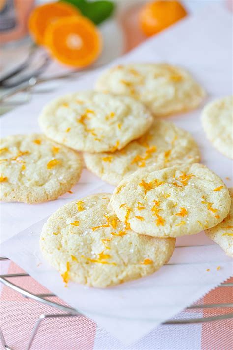 tangerine-vanilla-sugar-cookies-pizzazzerie image