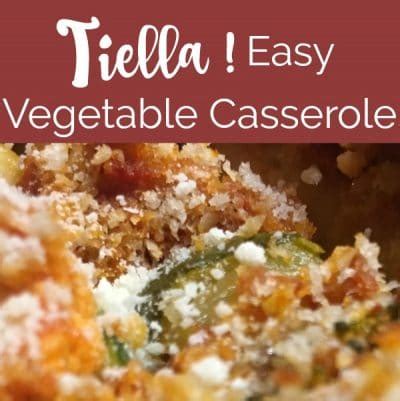 healthy-vegetable-side-dish-authentic-tiella image