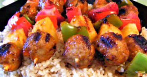 sweet-and-sour-meatball-skewers-once-a-month-meals image