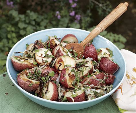 herb-roasted-potatoes-and-onions image
