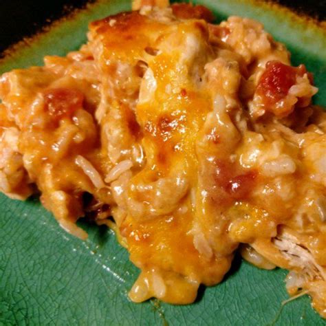 20-creamy-chicken-and-rice-recipes-youll-love image