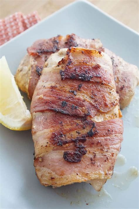 bacon-wrapped-pork-chops-a-food-lovers-kitchen image