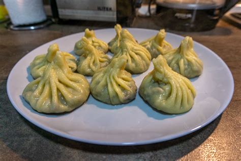 khinkali-recipe-georgian-dumplings-with-meat-or image