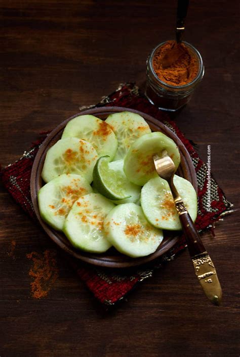 easy-mexican-cucumber-recipe-snack-made-with-chili image