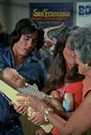 hawaii-five-o-the-child-stealers-tv-episode-1973-imdb image