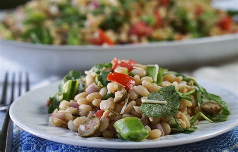 mediterranean-white-bean-salad-bowl-me-over image