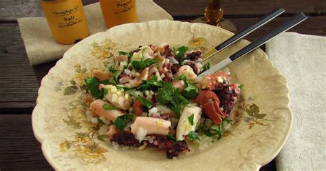 10-best-octopus-salad-recipes-yummly image