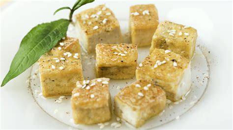 sesame-seed-crusted-tofu-recipe-todaycom image