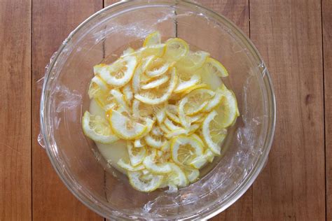 lemon-shaker-pie-recipe-simply image
