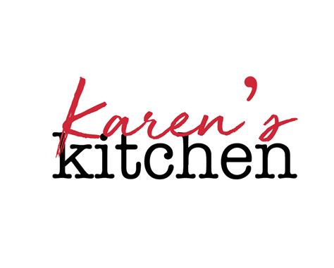 karens-kitchen image