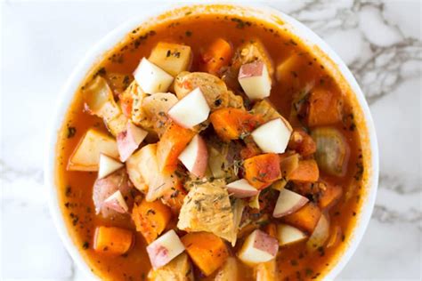 chicken-spezzatino-soup-healthy-italian-chicken-soup image
