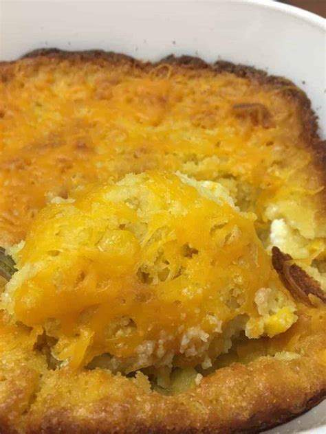 jiffy-cheesy-corn-casserole-recipe-this-farm-girl-cooks image
