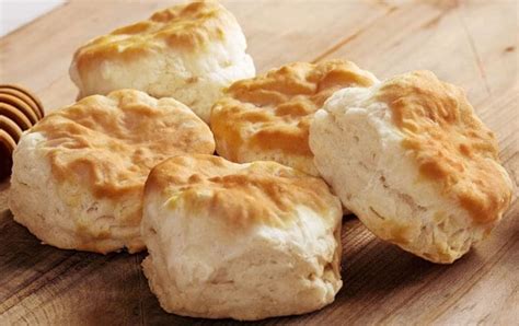 calories-in-a-kfc-biscuit-and-nutrition-fast-food image