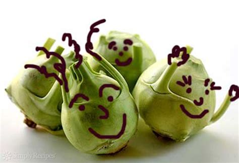 what-is-kohlrabi-everything-you-need-to-know image