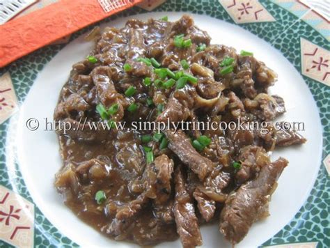 an-easy-beef-in-hoisin-sauce-simply-trini-cooking image