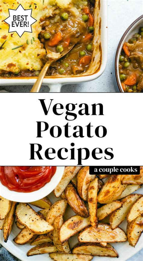 12-best-vegan-potato-recipes-a-couple-cooks image