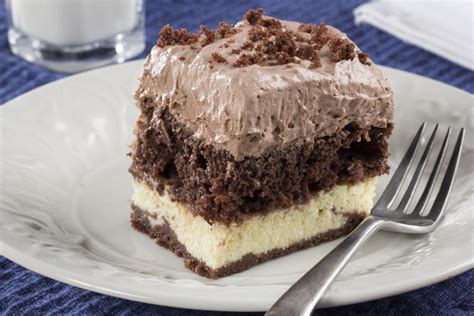 heavenly-chocolate-cake-everydaydiabeticrecipescom image