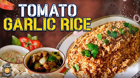 tomato-garlic-rice-recipes-are-simple image