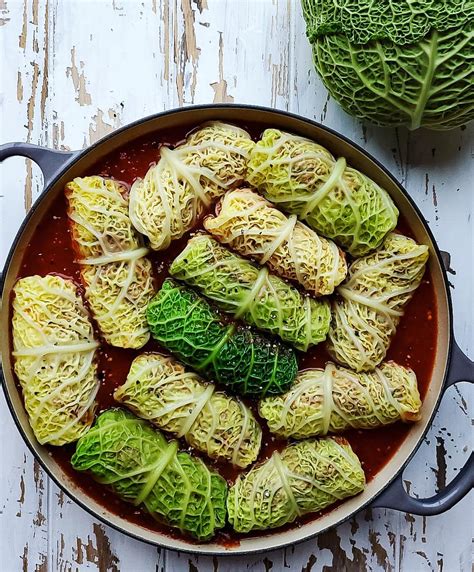 cabbage-rolls-like-mama-used-to-make-the-lemon image