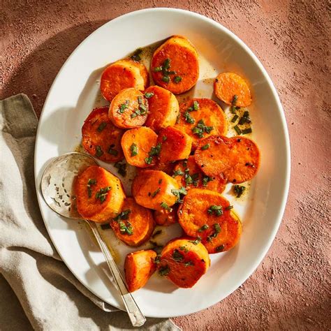 melting-sweet-potatoes-with-sage-brown-butter image