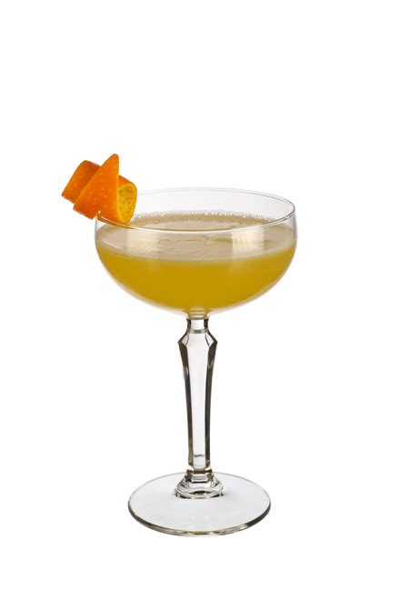 bees-knees-cocktail-recipe-diffords-guide image