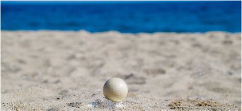 albusgolf-eco-friendly-and-biodegradable-golf-balls image