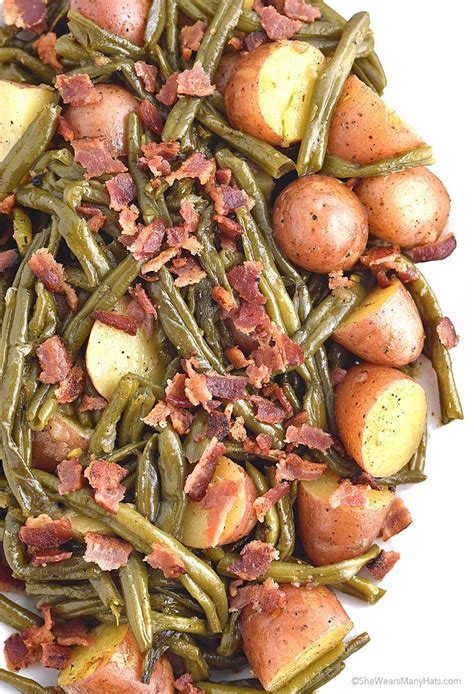 southern-green-beans-and-potatoes-with-vidalia-onion image