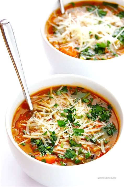 italian-lentil-soup-recipe-gimme-some-oven image