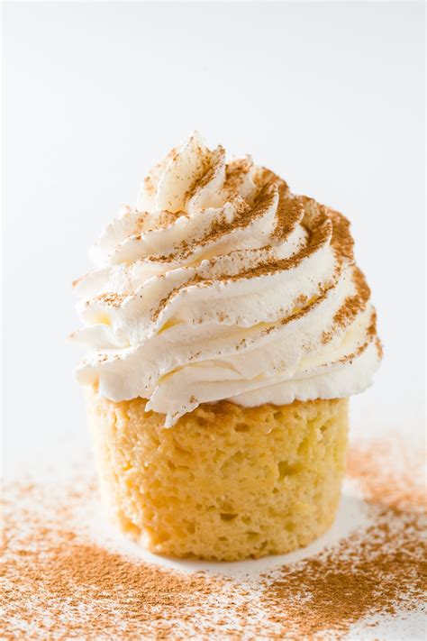 tres-leches-cupcakes-cupcake-project image